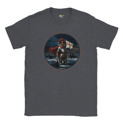 a7ad320d-c0df-4969-a0d4-634547f63cb1