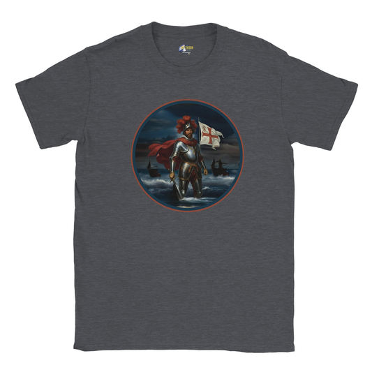 a7ad320d-c0df-4969-a0d4-634547f63cb1