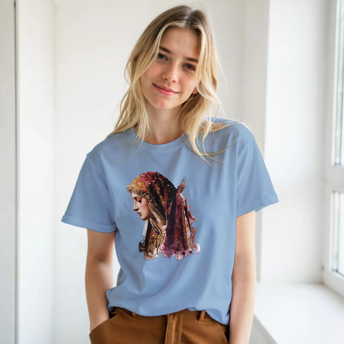 a7e28844-787a-4351-a3a8-44a5ac5ffd46