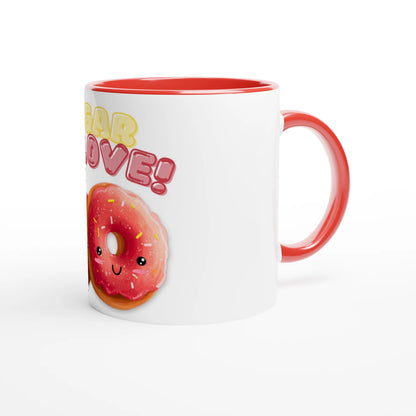 a8834e70-6ce4-4791-b02a-1dc316cc58f3