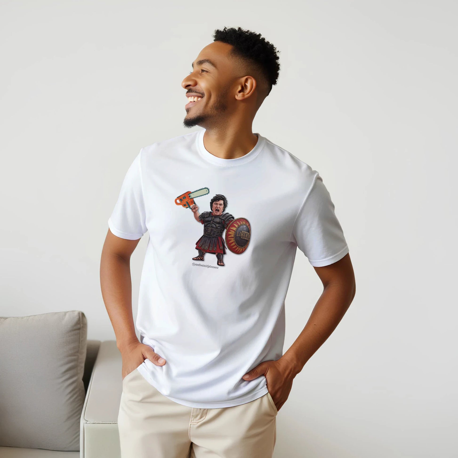 a9bf8ac2-69bf-4b81-99d6-155c24df11a2