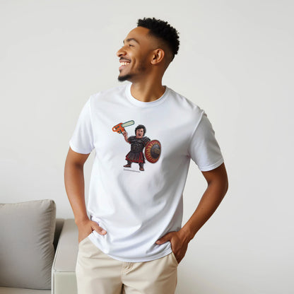 a9bf8ac2-69bf-4b81-99d6-155c24df11a2