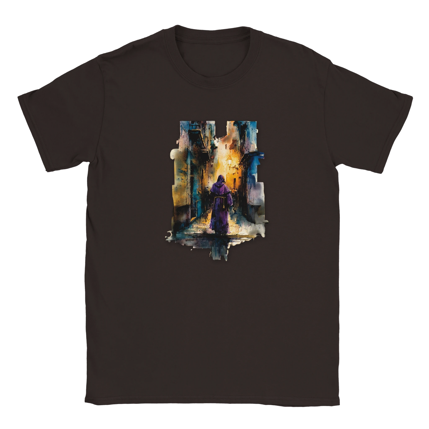 aa4f73c3-39ba-4376-82f7-76048a956159