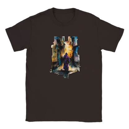 aa4f73c3-39ba-4376-82f7-76048a956159