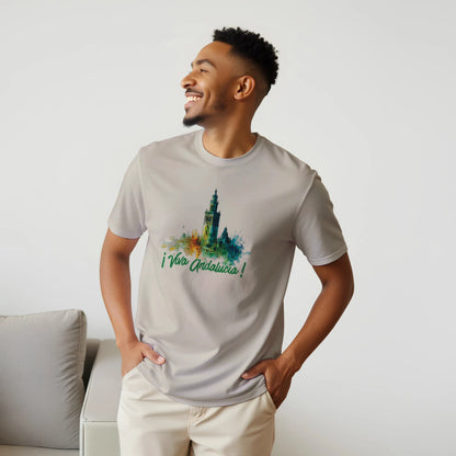 aa8200d8-8e8a-428b-bd02-dddd4b3cb9c1