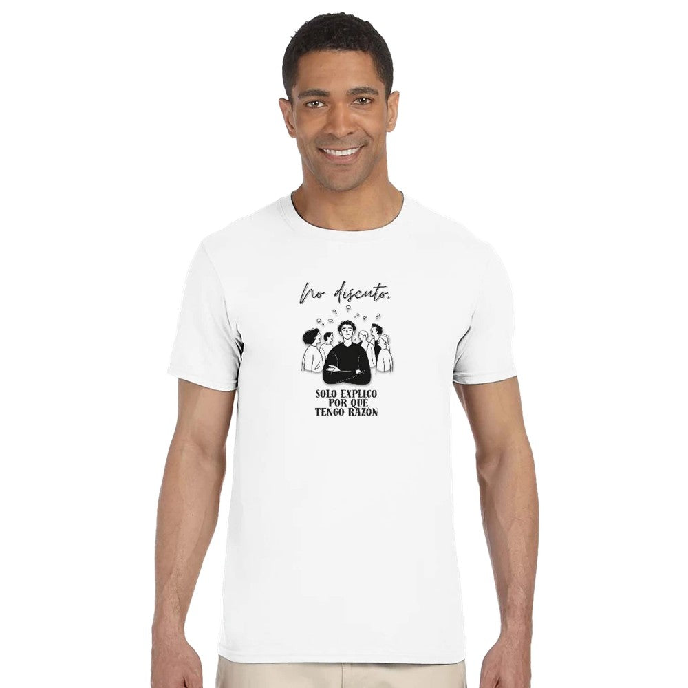 ab4e1414-6c31-4835-9e47-ffd2d4ce4b46