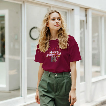 ab7bd50b-bd1e-47b7-90aa-32fbb8e98e8a