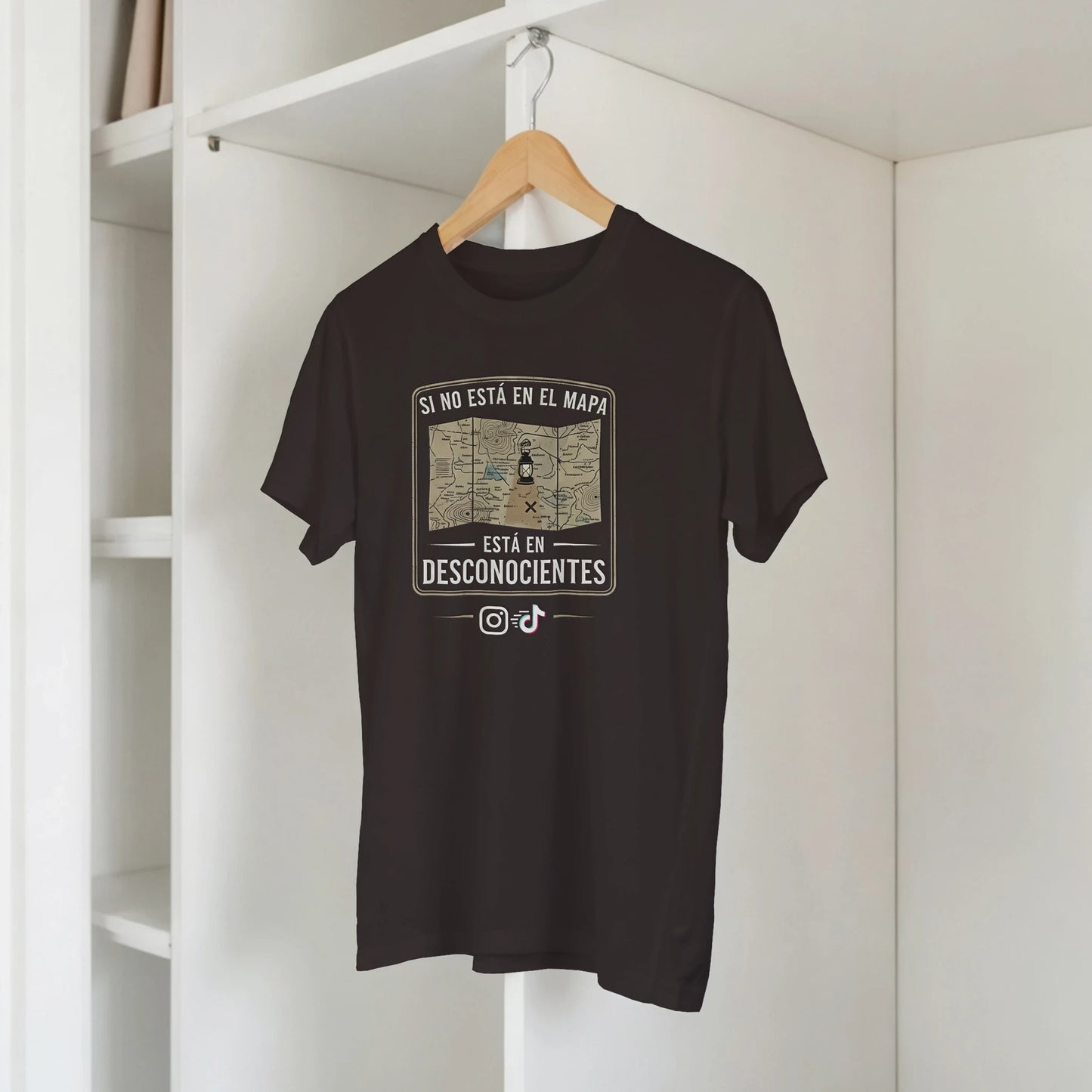 abd2b26b-d6ac-4844-bf32-14378f8f312d