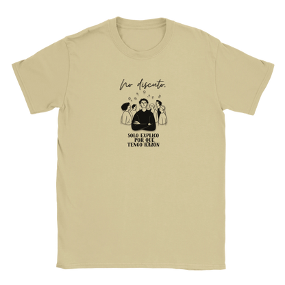 ac058c22-559d-44c1-8e5c-b7e5d2a7f677