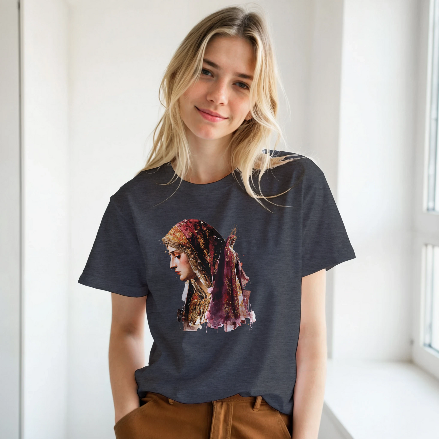 acd2f5ec-3fbb-4b77-aa2c-ef2cb3976d4e