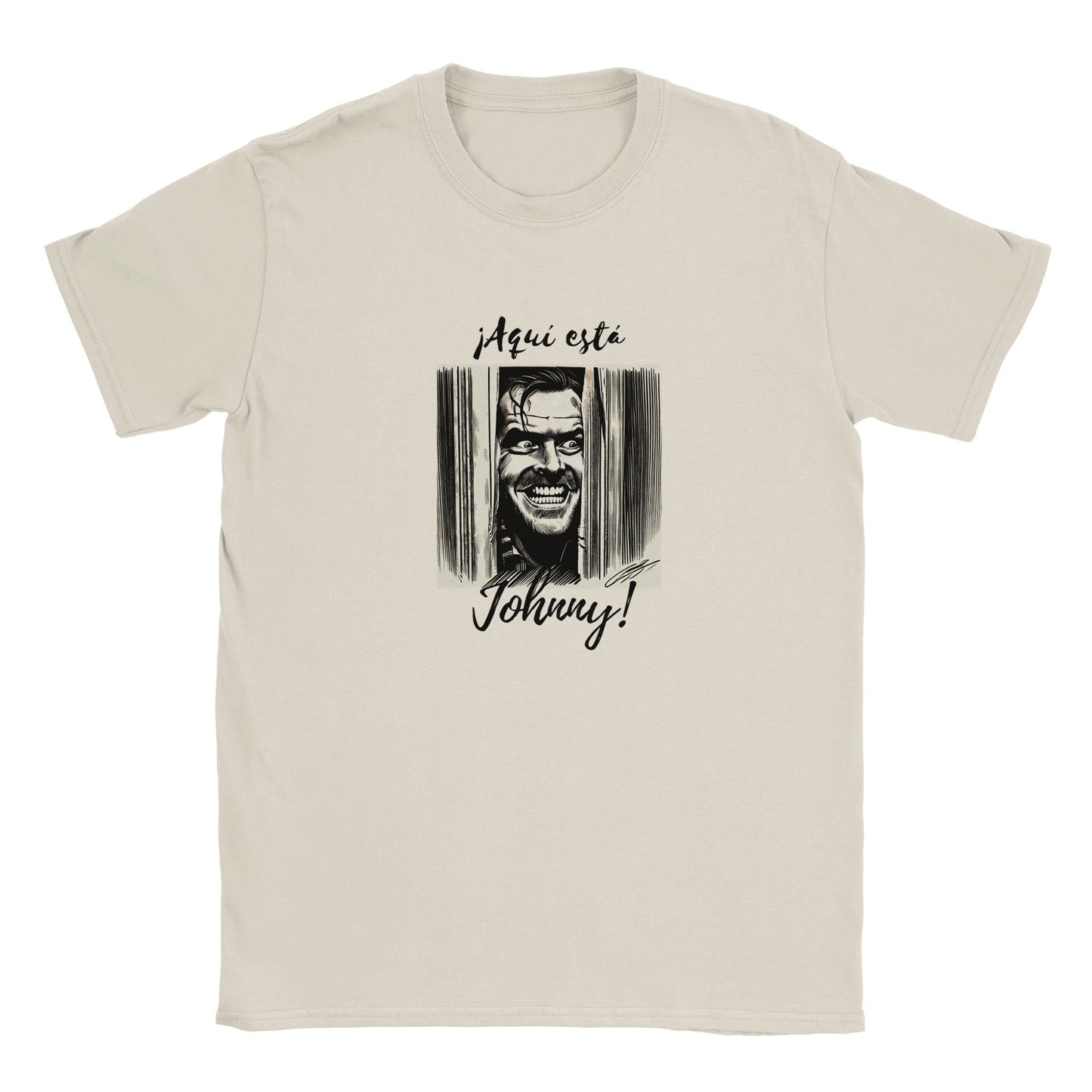 adcc9c7b-ebd4-4fd2-ad93-34faf2b9c706