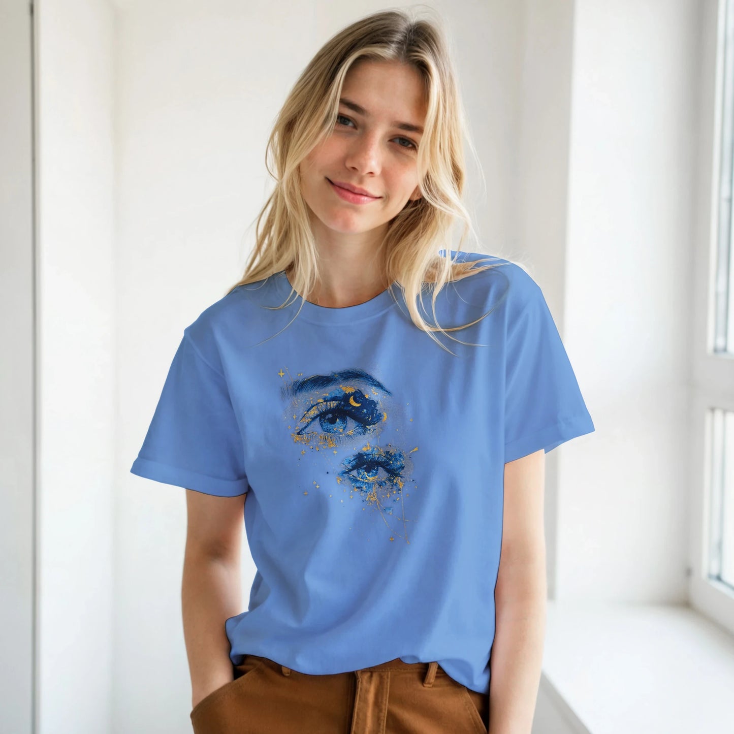 adf3dc85-6f9e-4a95-91a7-c0ef12efecc5