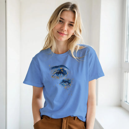 adf3dc85-6f9e-4a95-91a7-c0ef12efecc5