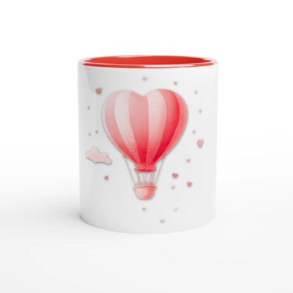 adfdcead-e9e1-4401-aa19-9d77d80a2ee4