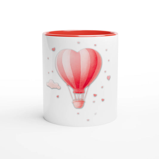 adfdcead-e9e1-4401-aa19-9d77d80a2ee4