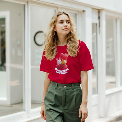 ae433923-fd72-478b-84e9-88bac139b57f