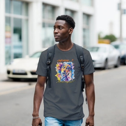 ae5235af-785a-4516-9b58-374c1cbd7624