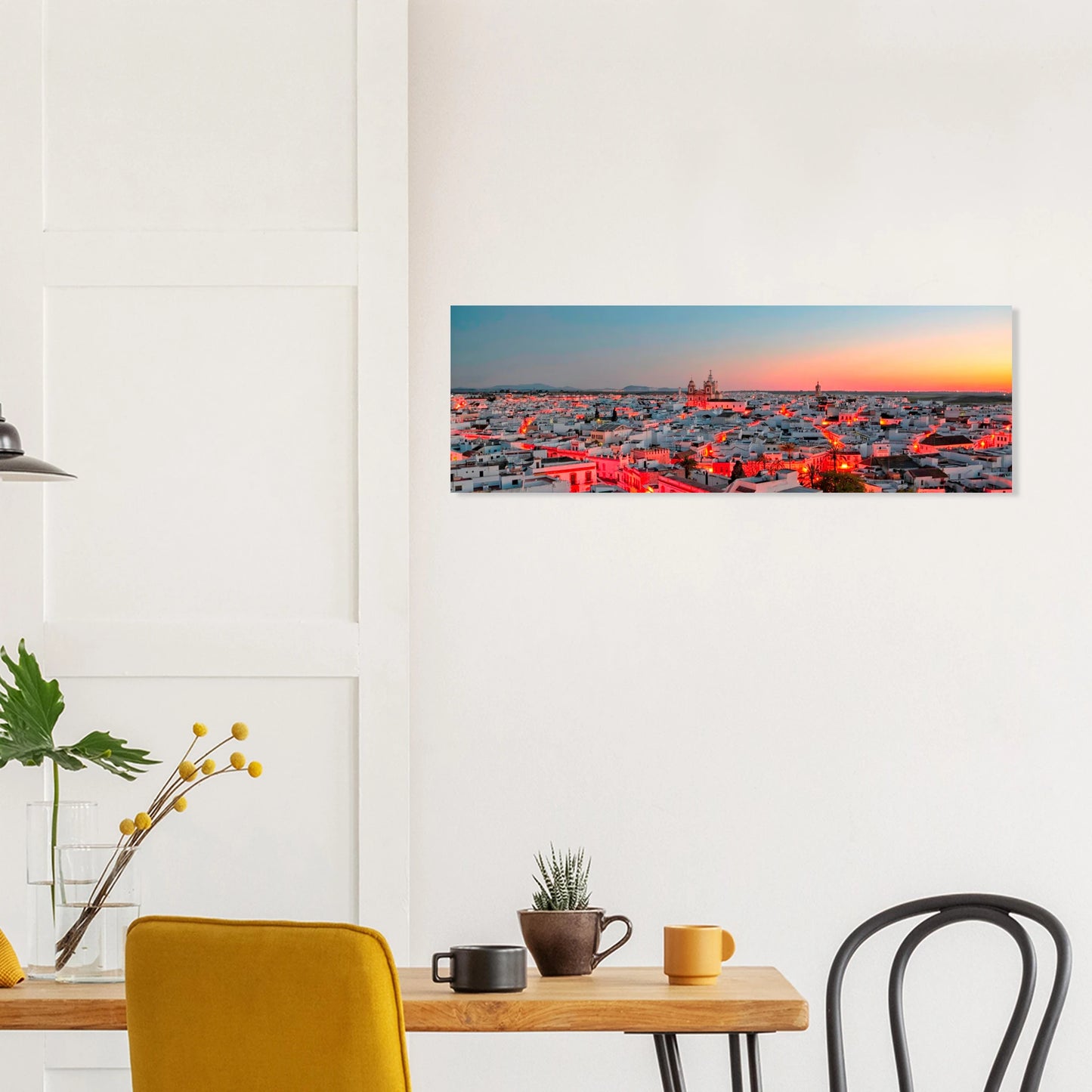 aecb0fd3-92b0-41dd-bc1c-94aa7bda1bb7