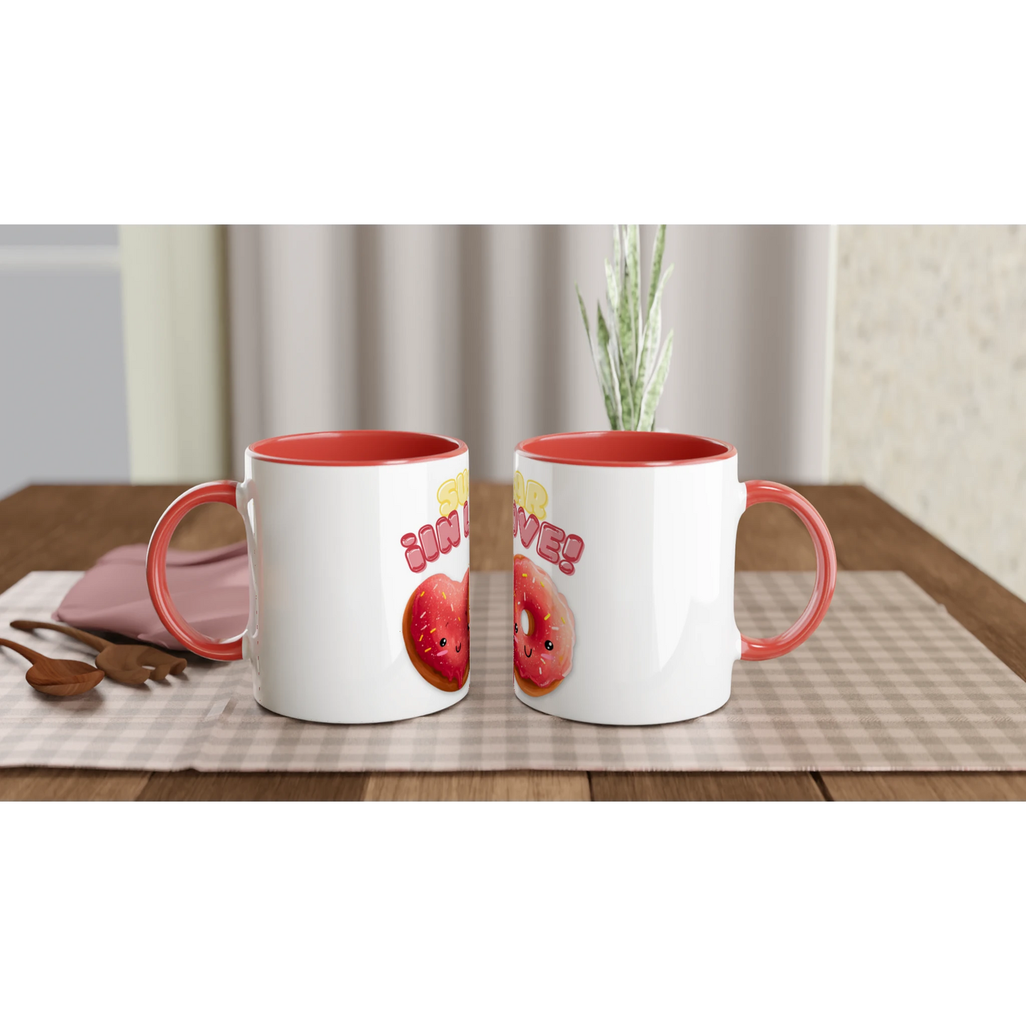 af512628-6682-4b60-95c0-b1eafa1be6e5