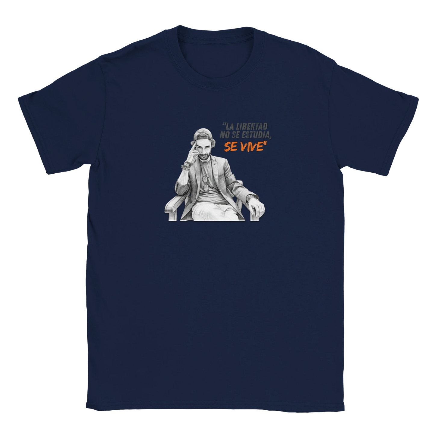 af521086-56cf-41a1-aff7-7a49a4a0da3e