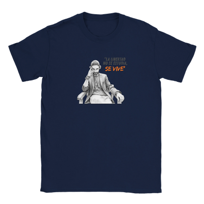 af521086-56cf-41a1-aff7-7a49a4a0da3e