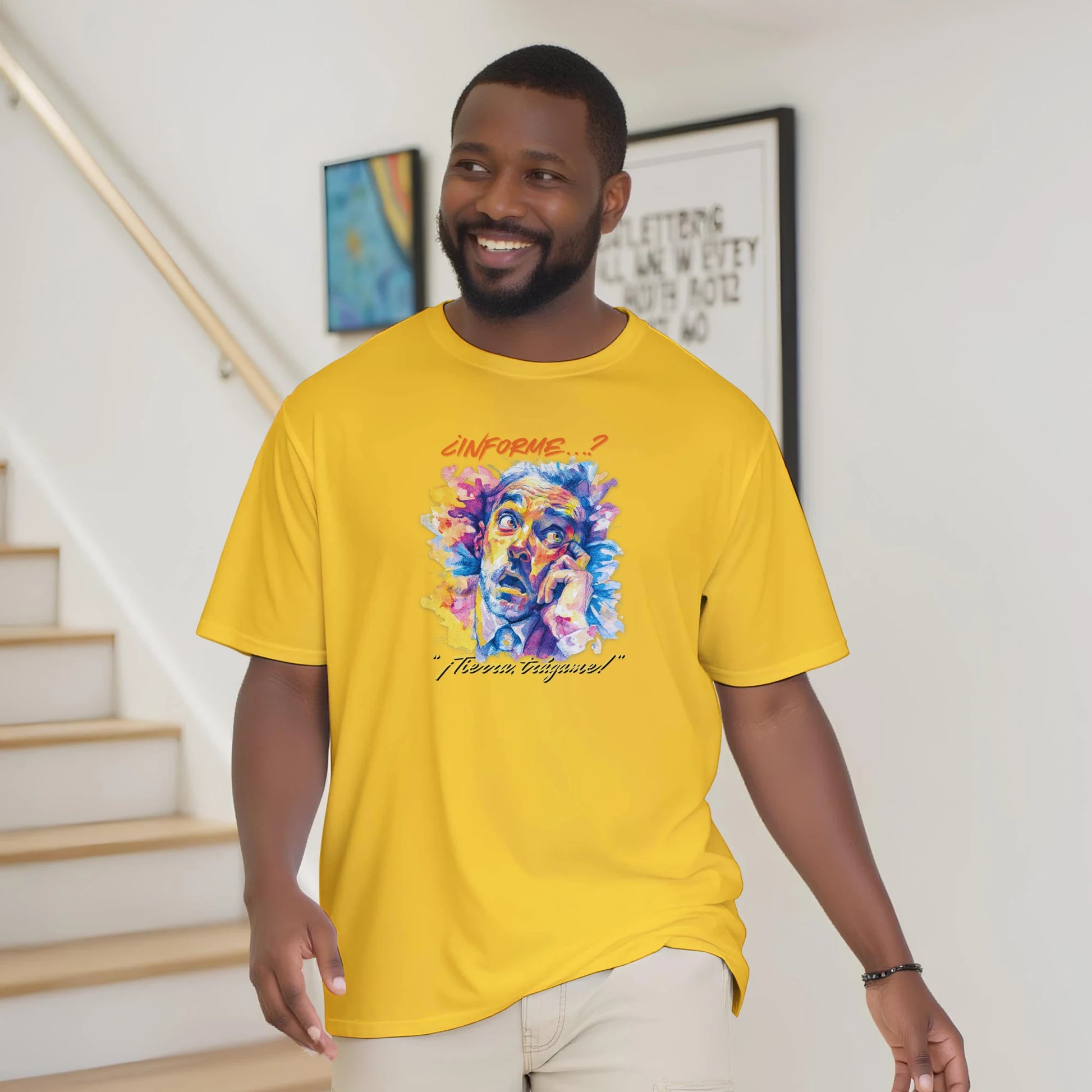 af6664fe-9115-4072-a9d0-8dac4cc6e46e