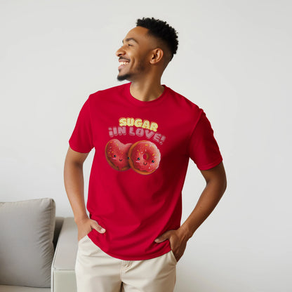 afb2791f-ecf8-45fe-9f51-8ac05e451451