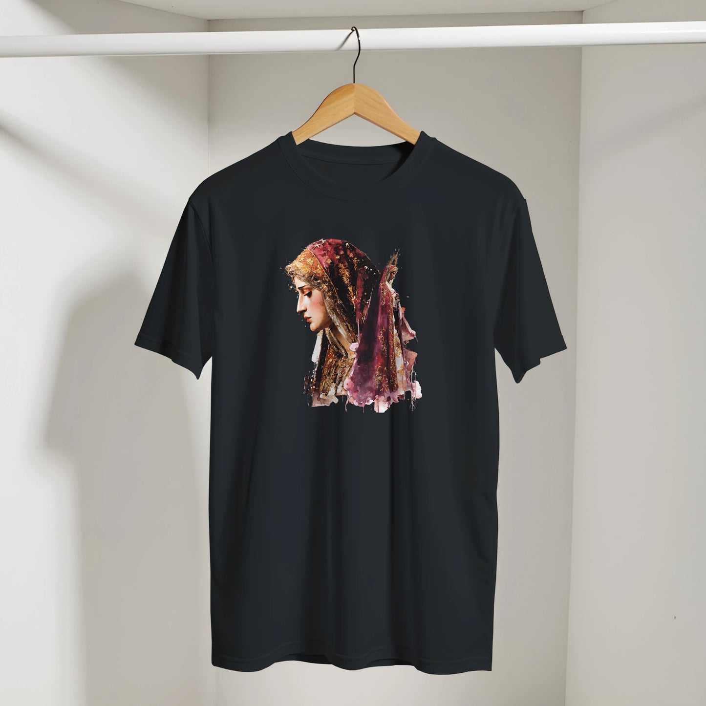 b030a7b9-1465-47f7-bd7c-f22df8793f08