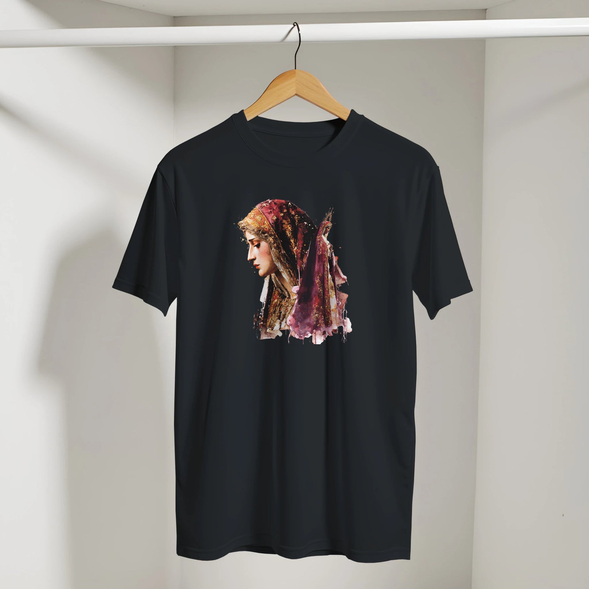 b030a7b9-1465-47f7-bd7c-f22df8793f08