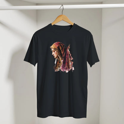 b030a7b9-1465-47f7-bd7c-f22df8793f08