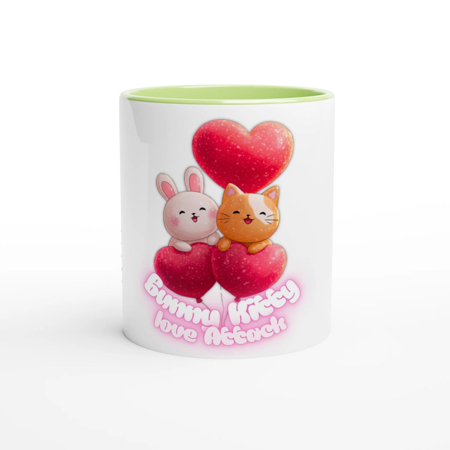 b03efdc7-edbe-4c17-bfc7-105648e8d13a