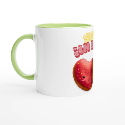 b09aa559-8bc6-41c2-84a5-6a2a1a29ade0