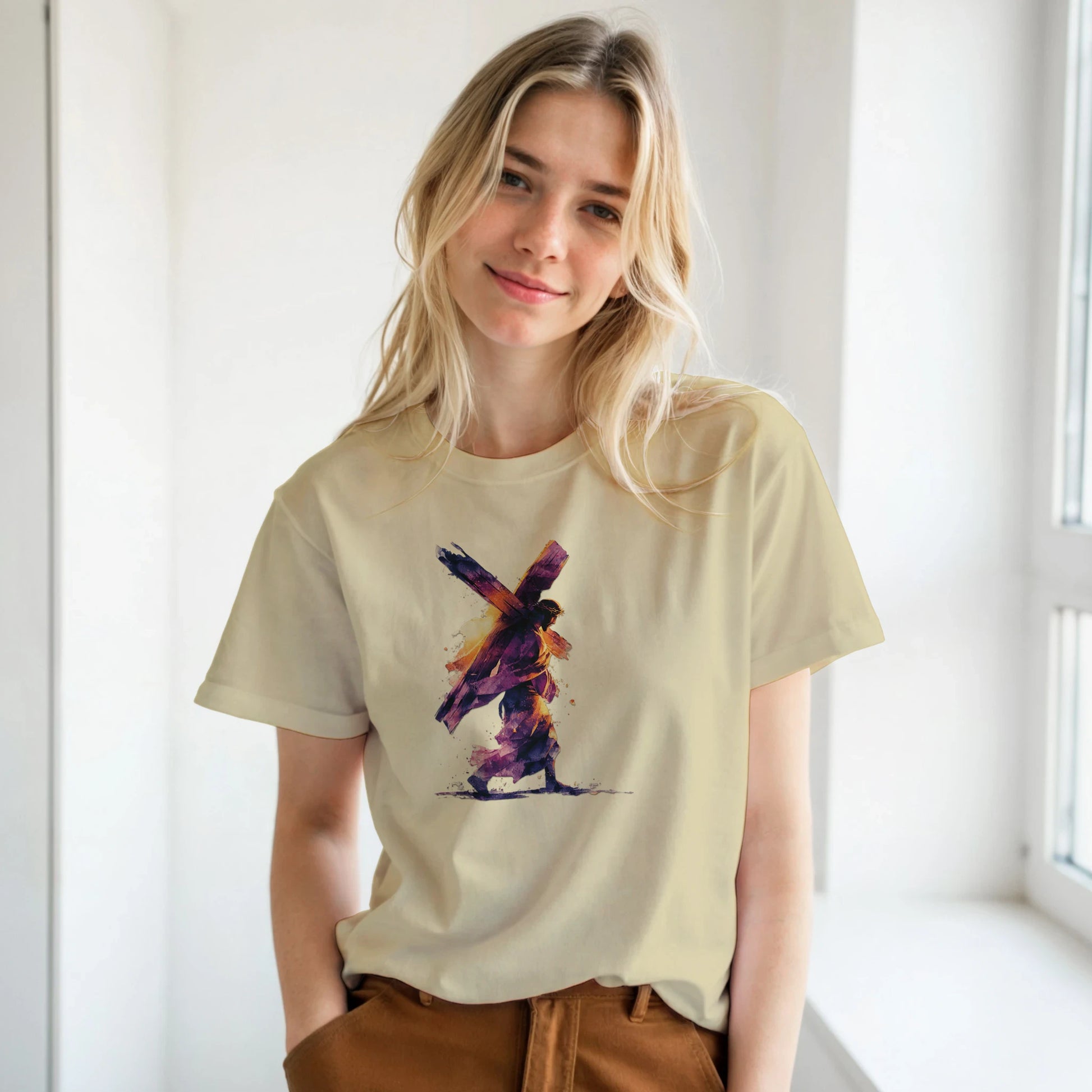 b2380cb4-dfdc-4b81-b927-8b717aa61f98