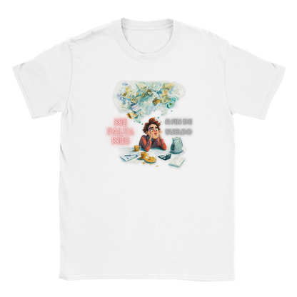 b29000df-9673-4d14-ba75-e9f8256ade66