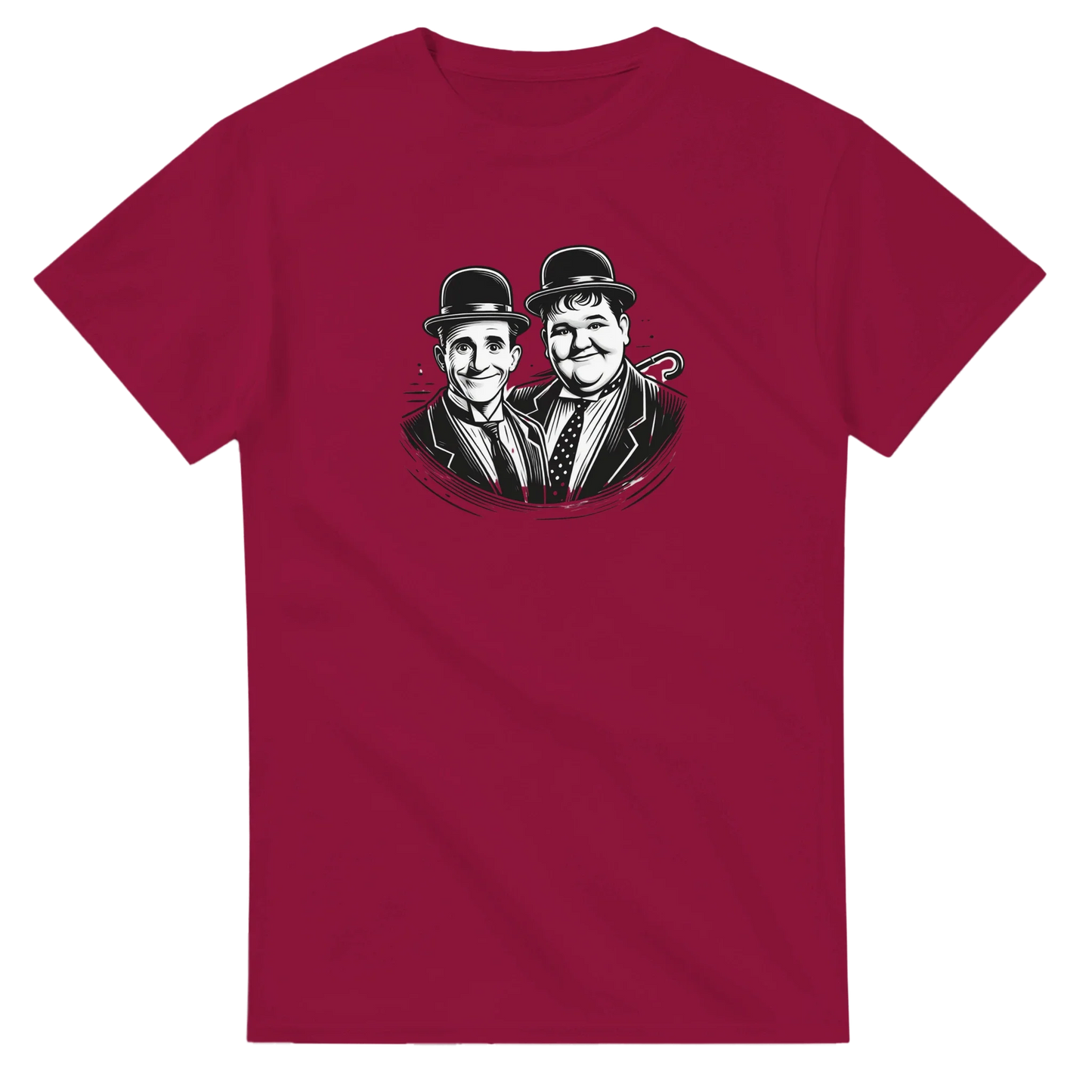 b2a1570a-958d-4e32-a44d-477f9063c419