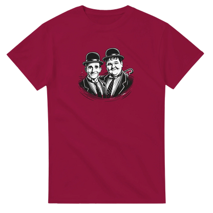 b2a1570a-958d-4e32-a44d-477f9063c419