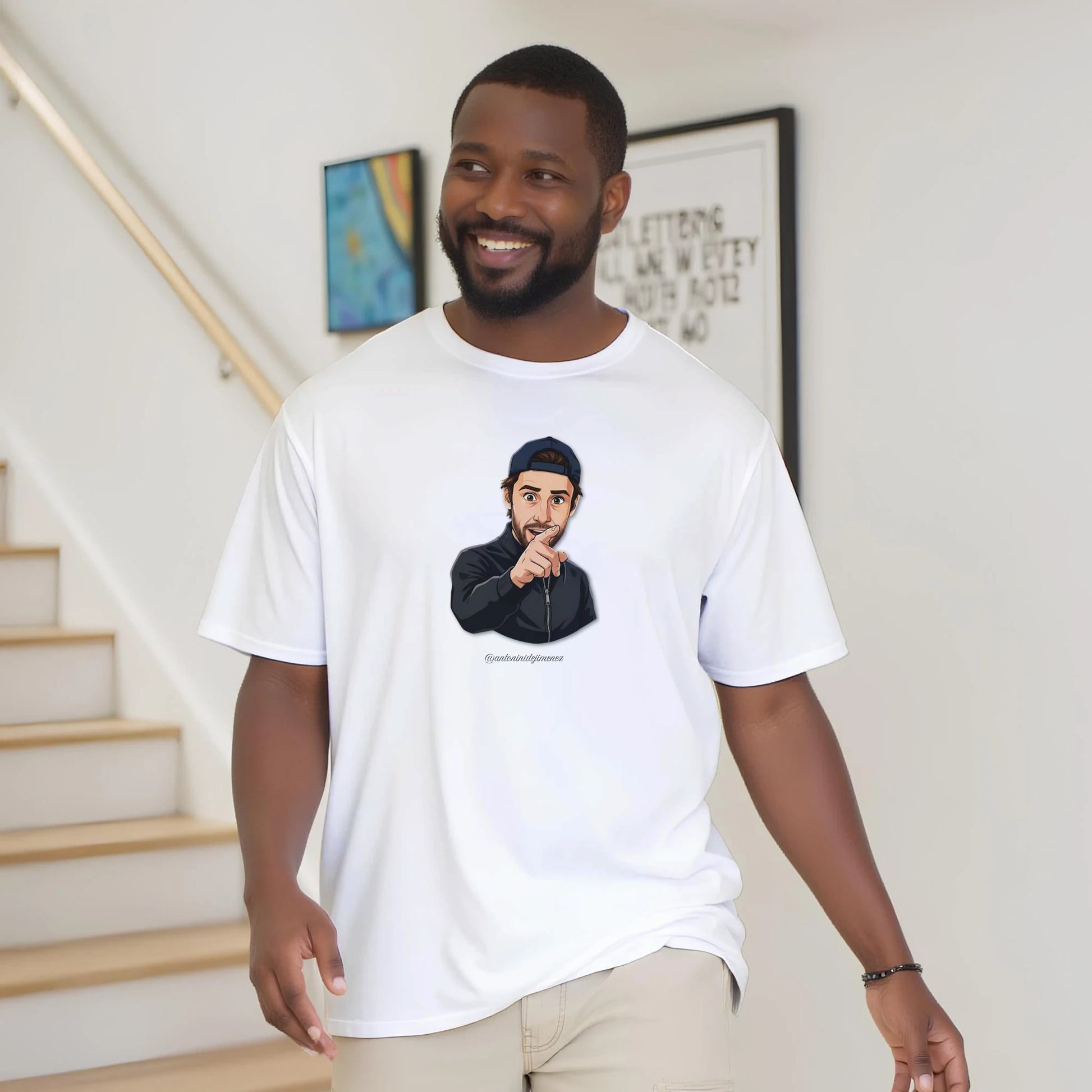 b2abaa6a-ee4f-4753-af23-42970490e6de