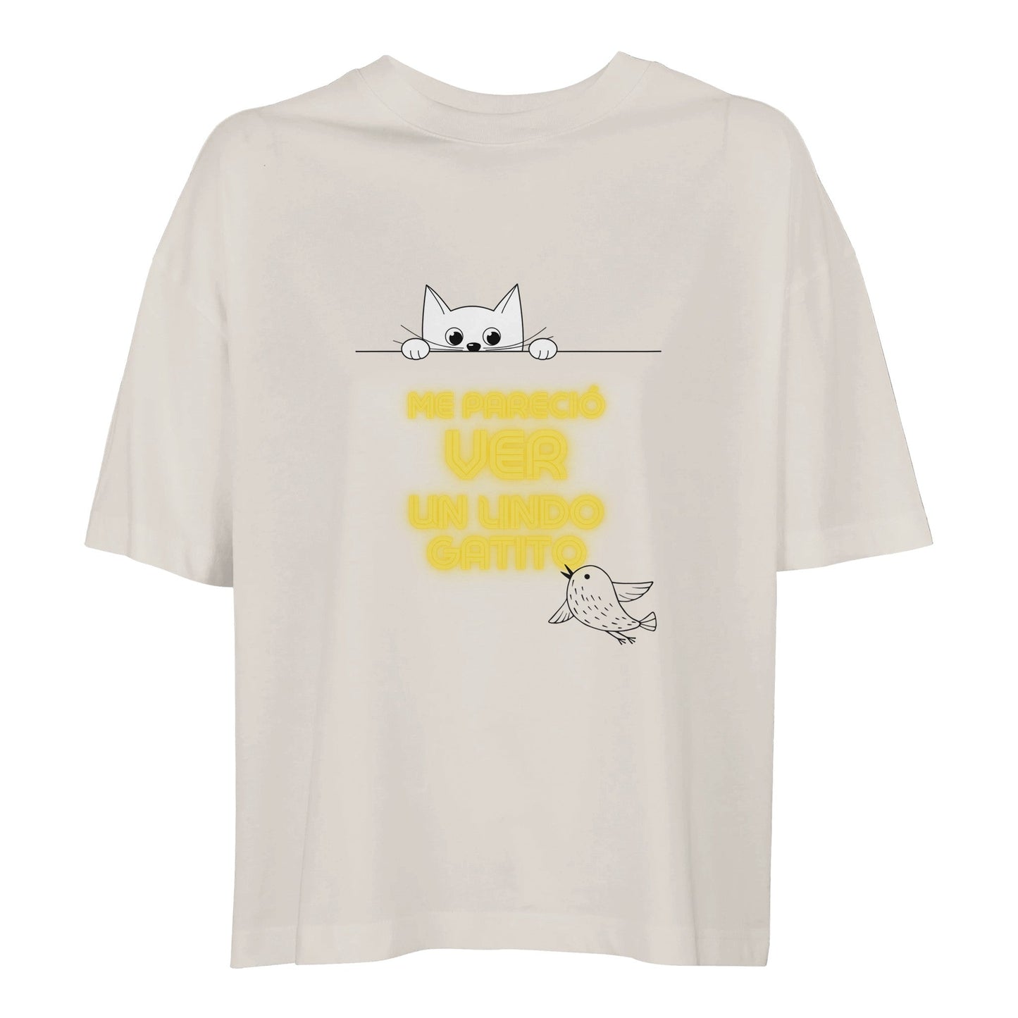 b2be53ef-0ce6-4fab-b474-81609e3062be