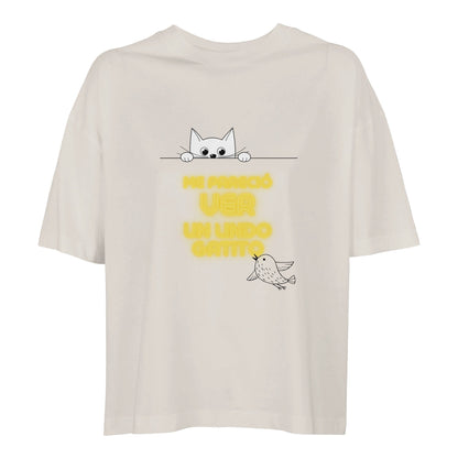 b2be53ef-0ce6-4fab-b474-81609e3062be