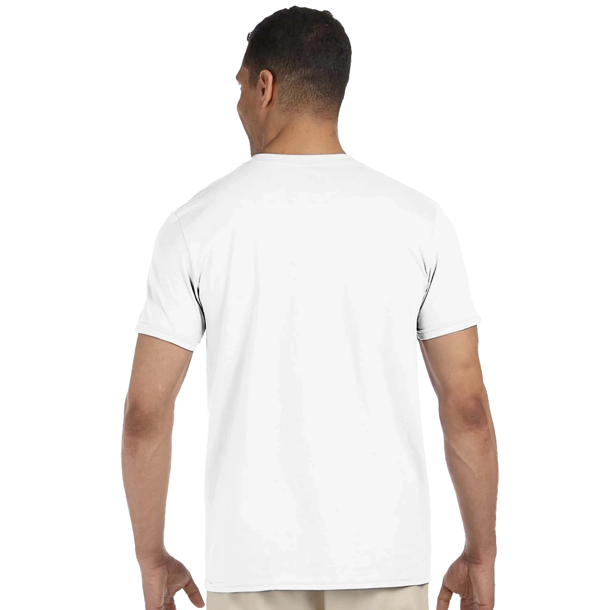 b2d7bf8e-2980-4623-a322-28c34d97773a