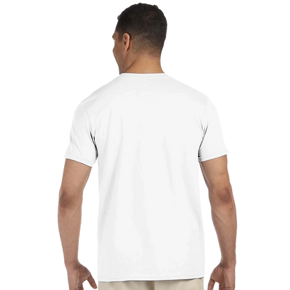 b2d7bf8e-2980-4623-a322-28c34d97773a