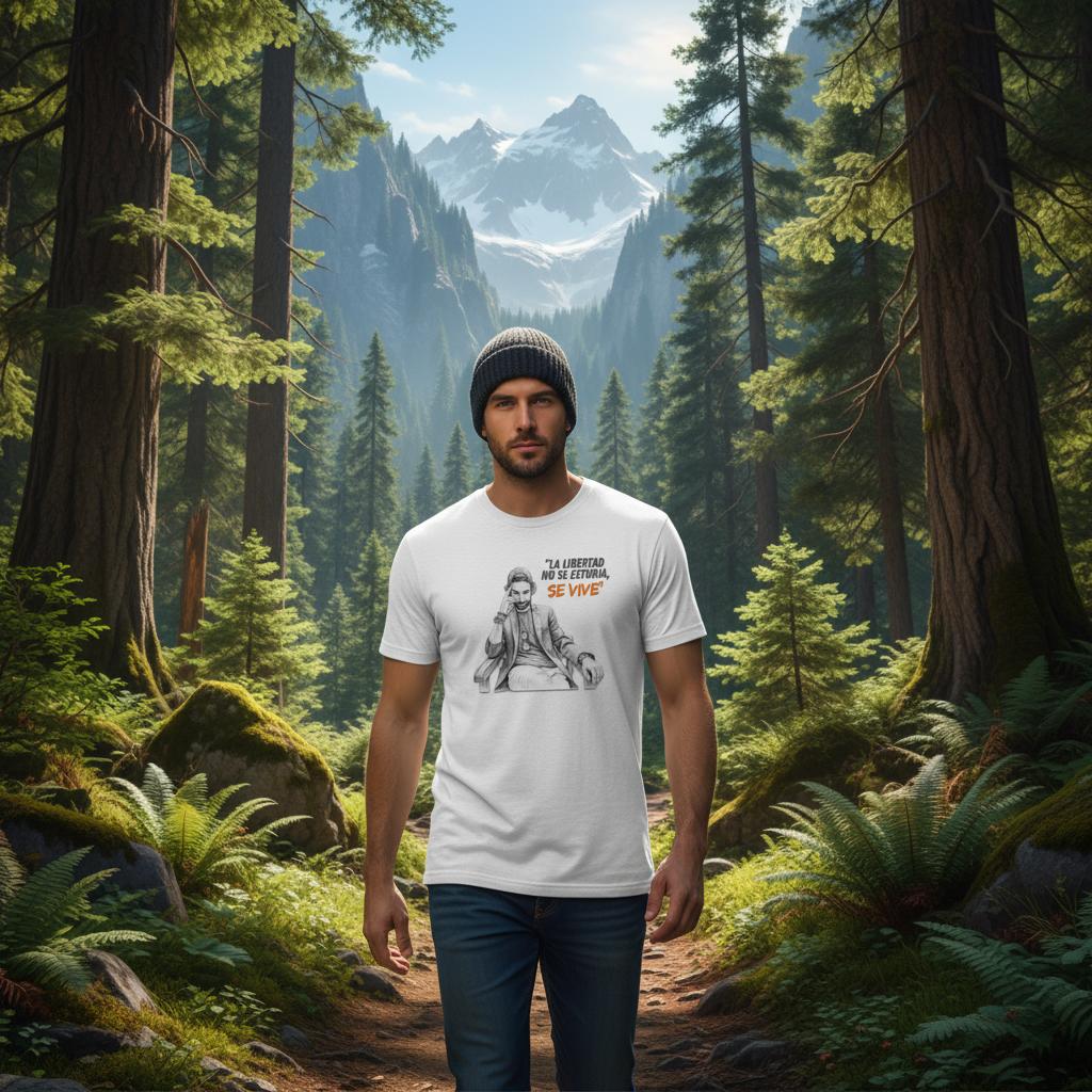 b337b024-04f3-48c7-ba29-6a5248924aff