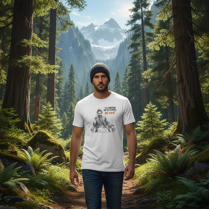 b337b024-04f3-48c7-ba29-6a5248924aff