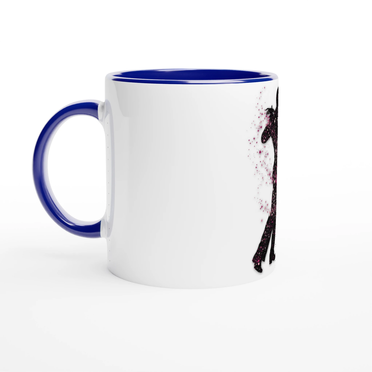 b38459e3-b777-4870-b119-ee70e526a34d