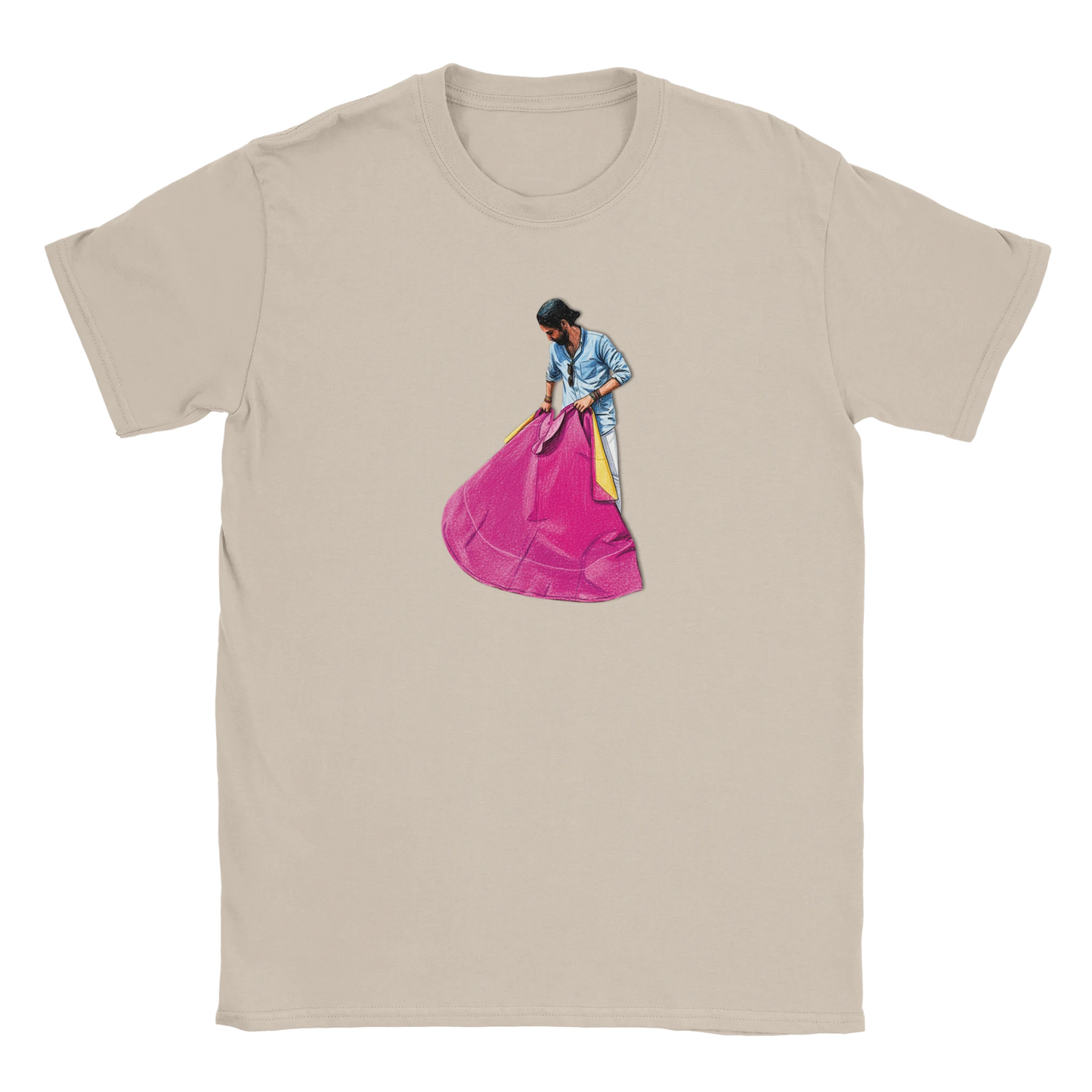 b3da52b5-0629-4fdd-93ad-cb1fbd5902cc