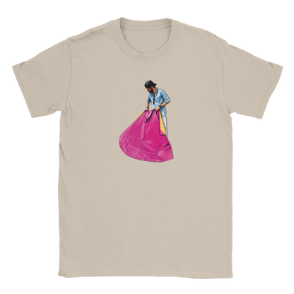 b3da52b5-0629-4fdd-93ad-cb1fbd5902cc