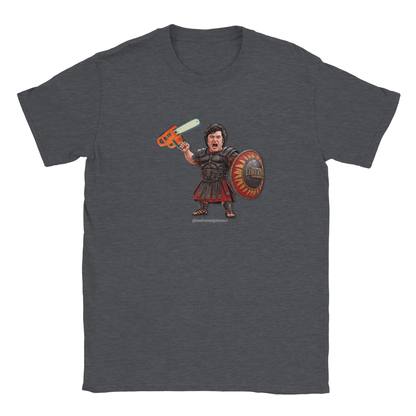 b4008811-bf7f-466f-827a-f6353309fb28