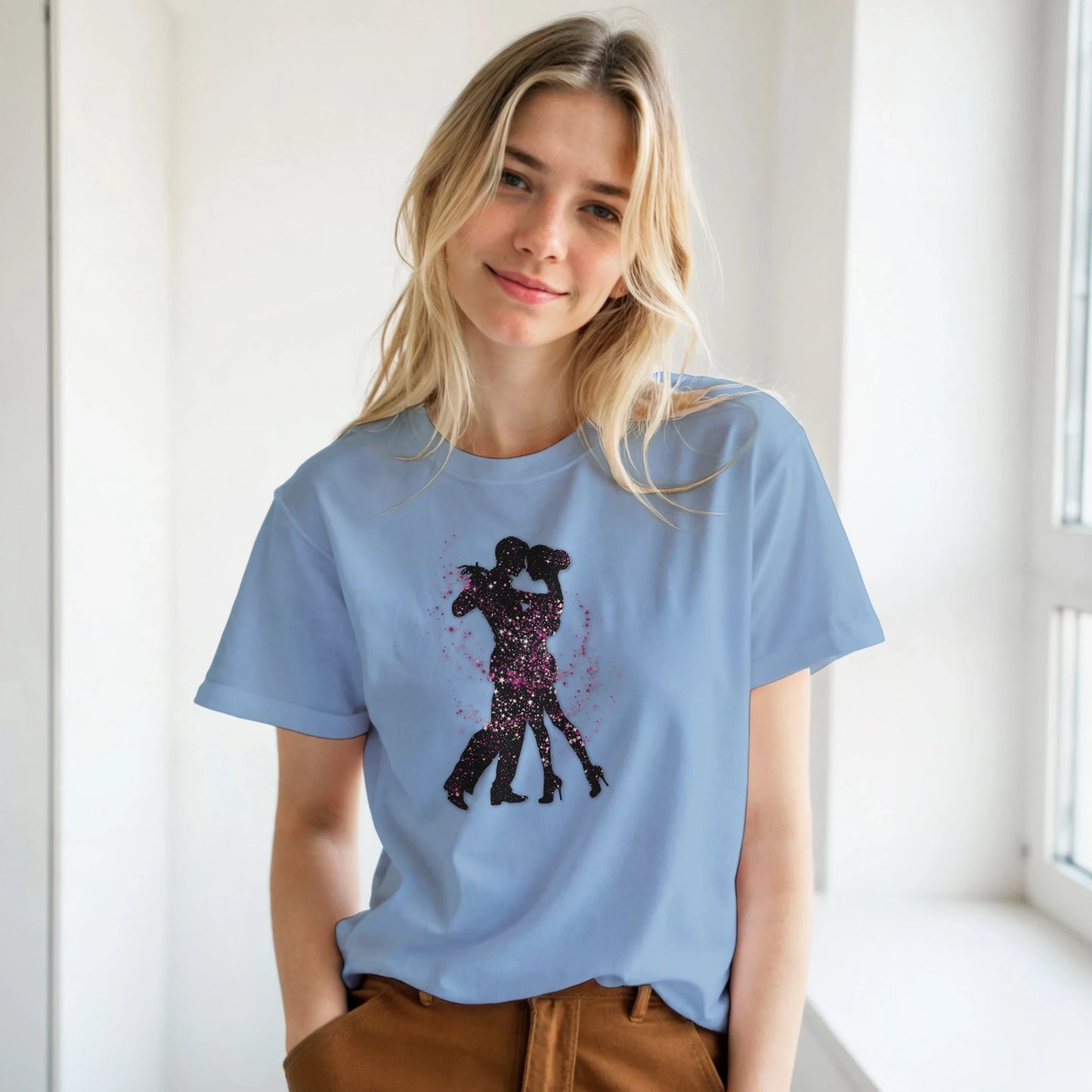 b43de97b-1987-4abb-83fa-73e43018b3c8