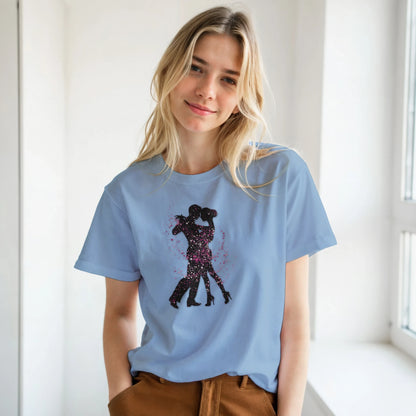 b43de97b-1987-4abb-83fa-73e43018b3c8