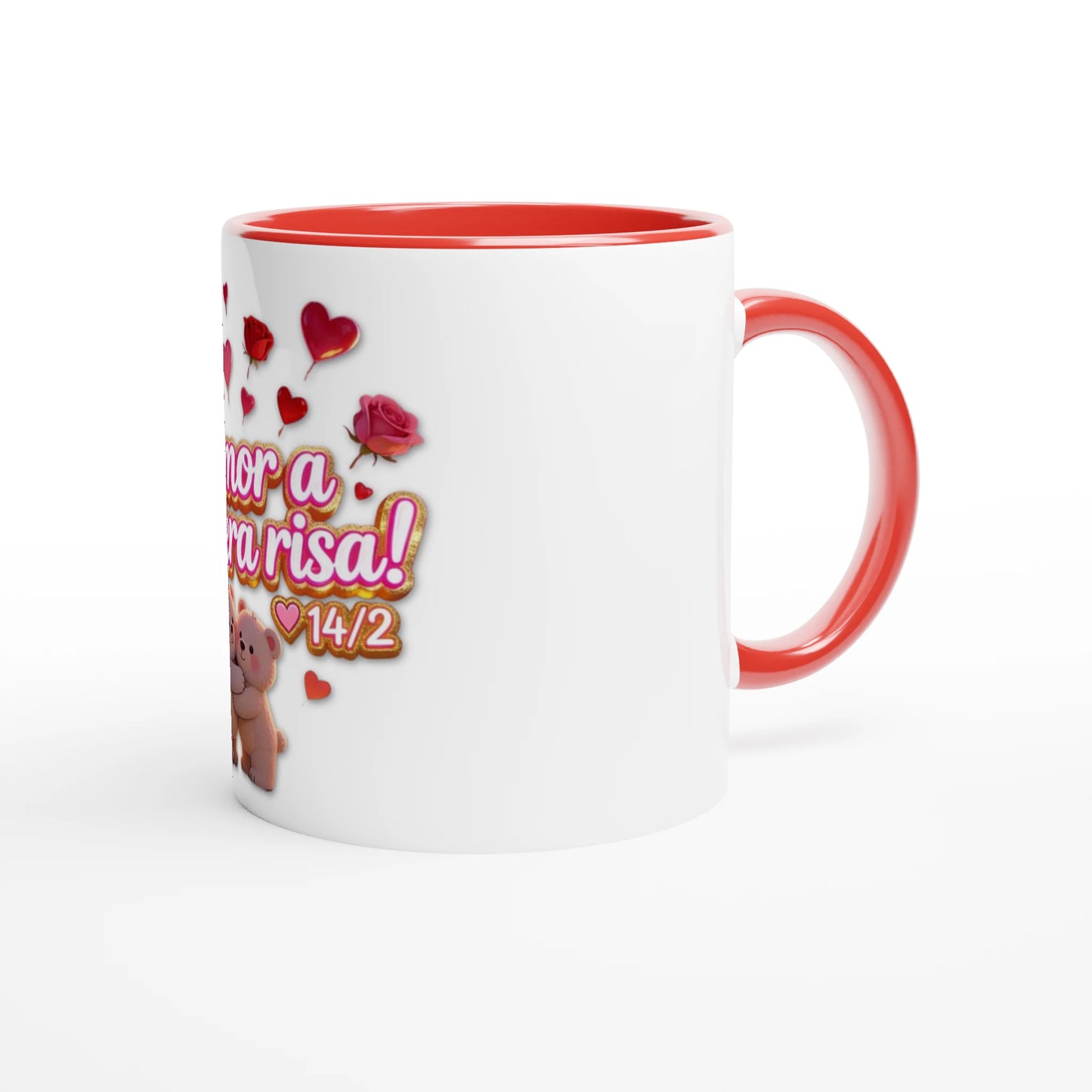 b462d739-9389-43c9-991d-2c9877602e5d